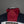 Napapijri Rainforest Ripstop Anorak Jacket White/Navy/Red