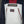 Napapijri Rainforest Ripstop Anorak Jacket White/Navy/Red