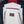 Napapijri Rainforest Ripstop Anorak Jacket White/Navy/Red