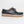 Nicholas Deakins Osaka Leather Shoes Black