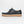 Nicholas Deakins Osaka Leather Shoes Black