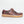 Nicholas Deakins Osaka Leather Shoes Tan