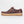 Nicholas Deakins Osaka Leather Shoes Tan