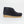 Nicholas Deakins Solo Boots Navy Suede