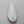 Patrick Bergan Trainers White/Tan