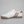 Patrick Bergan Trainers White/Tan