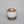 Patrick Bergan Trainers White/Tan