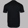 Patrick Cambell T-Shirt Black