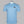 Patrick Cambell T-Shirt Sky Blue