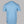 Patrick Cambell T-Shirt Sky Blue