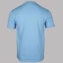 Patrick Cambell T-Shirt Sky Blue
