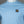 Patrick Cambell T-Shirt Sky Blue