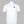 Patrick Cambell T-Shirt White