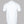 Patrick Cambell T-Shirt White