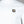 Patrick Cambell T-Shirt White