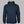 Patrick Chapman Full Zip Jacket Navy