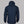 Patrick Chapman Full Zip Jacket Navy