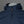 Patrick Chapman Full Zip Jacket Navy