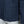 Patrick Chapman Full Zip Jacket Navy