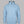 Patrick Chapman Full Zip Jacket Sky Blue