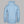 Patrick Chapman Full Zip Jacket Sky Blue