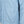 Patrick Chapman Full Zip Jacket Sky Blue