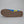 Patrick Dijon Trainers Royal Blue/Yellow/Navy