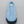Patrick Dijon Trainers Sky Blue/White/Navy