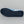 Patrick Dijon Trainers Sky Blue/White/Navy