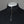 Patrick Harlem 1/4 Zip Sweatshirt Black