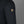 Patrick Harlem 1/4 Zip Sweatshirt Black