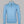 Patrick Harlem 1/4 Zip Sweatshirt Sky Blue