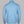 Patrick Harlem 1/4 Zip Sweatshirt Sky Blue