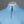 Patrick Harlem 1/4 Zip Sweatshirt Sky Blue