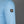 Patrick Harlem 1/4 Zip Sweatshirt Sky Blue
