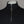 Patrick Harlem Fleece Back 1/4 Zip Sweatshirt Black