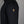 Patrick Harlem Fleece Back 1/4 Zip Sweatshirt Black