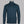 Patrick Harlem Fleece Back 1/4 Zip Sweatshirt Dark Blue