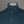 Patrick Harlem Fleece Back 1/4 Zip Sweatshirt Dark Blue