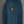 Patrick Harlem Fleece Back 1/4 Zip Sweatshirt Dark Blue