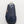 Patrick Liverpool Trainers Navy/Off White