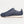 Patrick Liverpool Trainers Navy/Off White