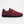 Patrick Lyon Trainers Burgundy/Black
