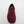 Patrick Lyon Trainers Burgundy/Black