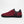 Patrick Lyon Trainers Burgundy/Black