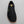 Patrick Monaco Cupsole Trainers Black/Orange