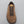 Patrick Monaco Cupsole Trainers Brown/Dark Brown