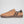 Patrick Monaco Cupsole Trainers Brown/Dark Brown