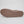 Patrick Monaco Cupsole Trainers Brown/Dark Brown