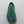 Patrick Monaco Cupsole Trainers Green/Yellow